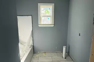 6318 Salem Rd, Myrtle Beach, SC 29588 - Photo 9