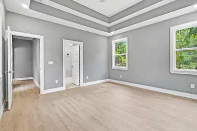 6318 Salem Rd., Myrtle Beach, SC 29588 - Photo 25