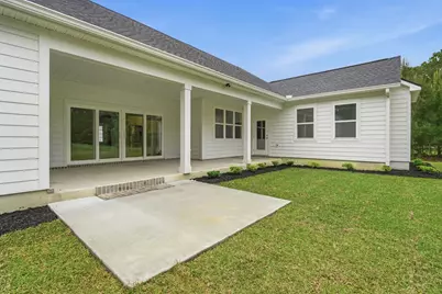 6318 Salem Rd., Myrtle Beach, SC 29588 - Photo 21