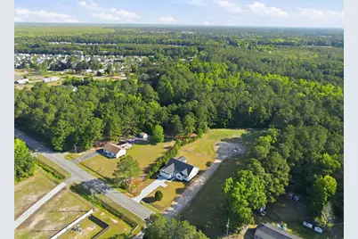 6318 Salem Rd., Myrtle Beach, SC 29588 - Photo 39
