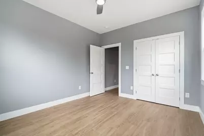 6318 Salem Rd., Myrtle Beach, SC 29588 - Photo 53
