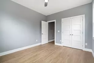 6318 Salem Rd, Myrtle Beach, SC 29588 - Photo 53