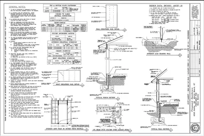 6318 Salem Rd., Myrtle Beach, SC 29588 - Photo 19