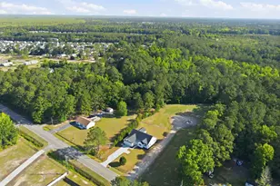 6318 Salem Rd, Myrtle Beach, SC 29588 - Photo 39
