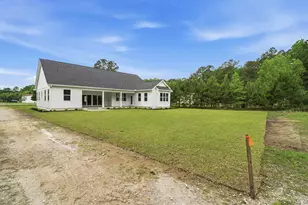6318 Salem Rd, Myrtle Beach, SC 29588 - Photo 31