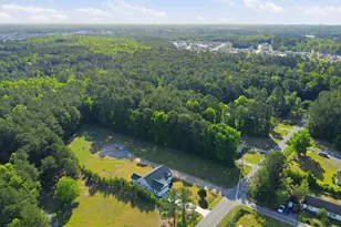 6318 Salem Rd, Myrtle Beach, SC 29588 - Photo 37