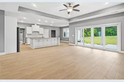 6318 Salem Rd., Myrtle Beach, SC 29588 - Photo 11