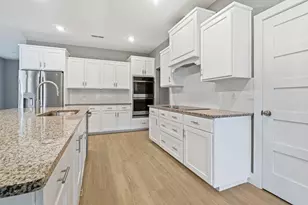 6318 Salem Rd, Myrtle Beach, SC 29588 - Photo 5