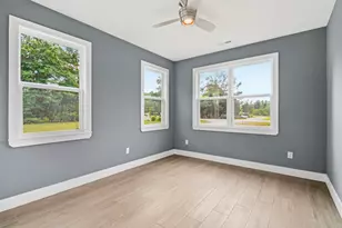 6318 Salem Rd, Myrtle Beach, SC 29588 - Photo 17