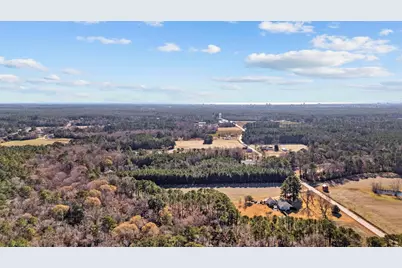 Lot 2 Howard Ln., Little River, SC 29566 - Photo 7