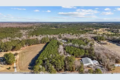 Lot 2 Howard Ln., Little River, SC 29566 - Photo 11