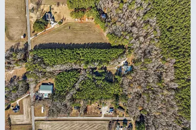 Lot 2 Howard Ln., Little River, SC 29566 - Photo 3