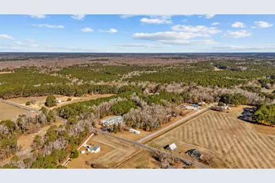 Lot 2 Howard Ln., Little River, SC 29566 - Photo 13