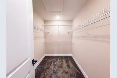 327 Gravel Hill Ct., Conway, SC 29526 - Photo 15