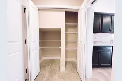 327 Gravel Hill Ct., Conway, SC 29526 - Photo 19