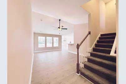 327 Gravel Hill Ct., Conway, SC 29526 - Photo 31