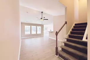 327 Gravel Hill Ct, Conway, SC 29526 - Photo 31