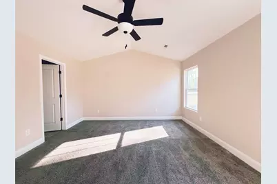 327 Gravel Hill Ct., Conway, SC 29526 - Photo 17