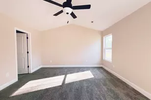 327 Gravel Hill Ct, Conway, SC 29526 - Photo 17