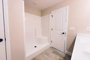 327 Gravel Hill Ct, Conway, SC 29526 - Photo 13