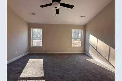 327 Gravel Hill Ct., Conway, SC 29526 - Photo 19