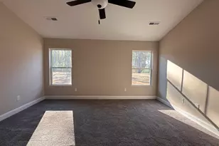 327 Gravel Hill Ct, Conway, SC 29526 - Photo 19