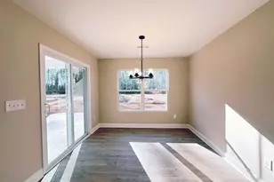 327 Gravel Hill Ct, Conway, SC 29526 - Photo 23