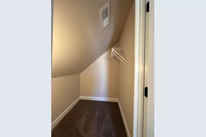 327 Gravel Hill Ct., Conway, SC 29526 - Photo 23