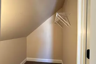 327 Gravel Hill Ct, Conway, SC 29526 - Photo 23