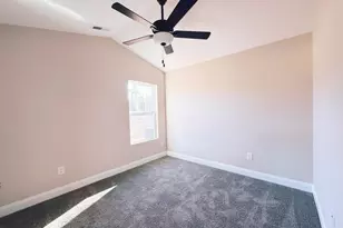 327 Gravel Hill Ct, Conway, SC 29526 - Photo 29