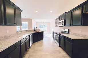 327 Gravel Hill Ct, Conway, SC 29526 - Photo 21