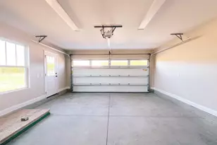 327 Gravel Hill Ct, Conway, SC 29526 - Photo 7