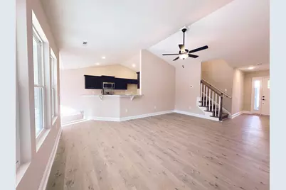 327 Gravel Hill Ct., Conway, SC 29526 - Photo 27