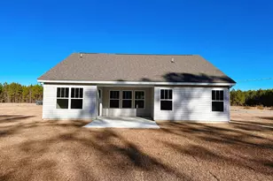 327 Gravel Hill Ct, Conway, SC 29526 - Photo 5