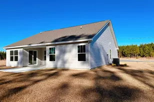 327 Gravel Hill Ct, Conway, SC 29526 - Photo 3