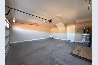 327 Gravel Hill Ct., Conway, SC 29526 - Photo 27