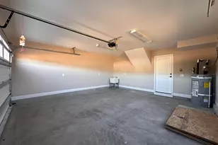 327 Gravel Hill Ct, Conway, SC 29526 - Photo 27