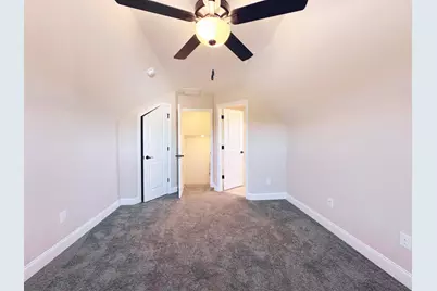 327 Gravel Hill Ct., Conway, SC 29526 - Photo 11