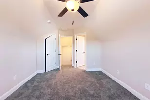 327 Gravel Hill Ct, Conway, SC 29526 - Photo 11