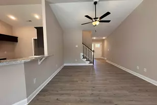 327 Gravel Hill Ct, Conway, SC 29526 - Photo 9