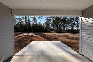 327 Gravel Hill Ct, Conway, SC 29526 - Photo 31