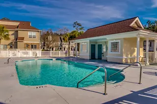 103-1 Barnacle Ln, Little River, SC 29566 - Photo 27