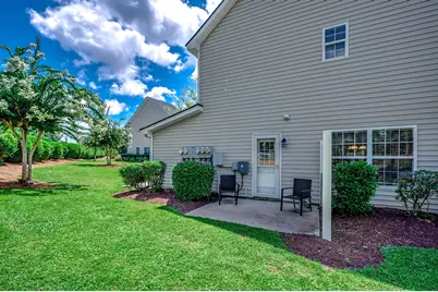 103-1 Barnacle Ln. #1, Little River, SC 29566 - Photo 23