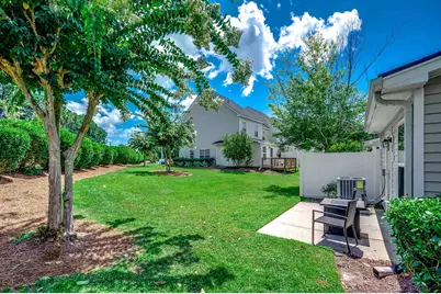 103-1 Barnacle Ln. #1, Little River, SC 29566 - Photo 25