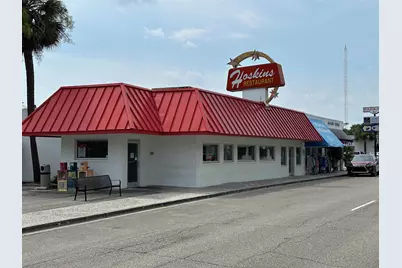 103-1 Barnacle Ln. #1, Little River, SC 29566 - Photo 31