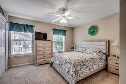 103-1 Barnacle Ln. #1, Little River, SC 29566 - Photo 19