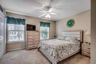 103-1 Barnacle Ln, Little River, SC 29566 - Photo 19