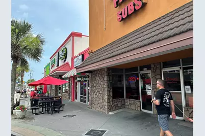 103-1 Barnacle Ln. #1, Little River, SC 29566 - Photo 33