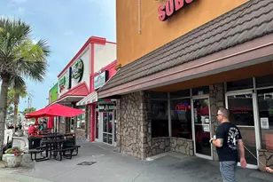 103-1 Barnacle Ln, Little River, SC 29566 - Photo 33