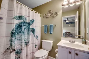 103-1 Barnacle Ln, Little River, SC 29566 - Photo 15